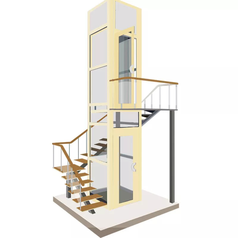 Lift UPS - Buy Elevator UPS in Bangalore at Affordable Price